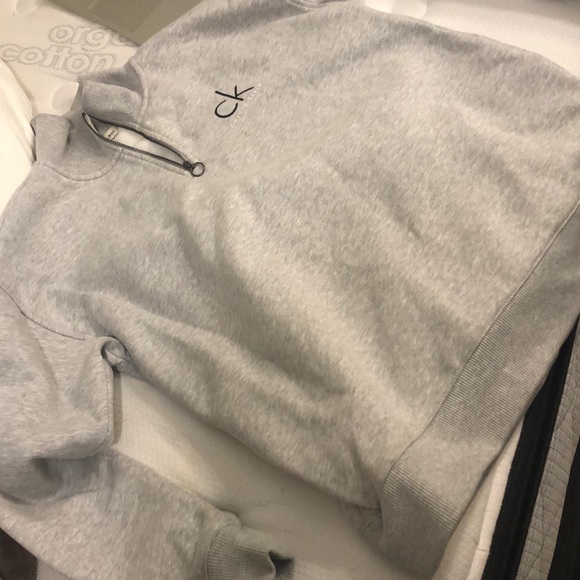 Calvin Klein Jeans Sweaters - Calvin Klein Sweater Calvin Klein Jeans Sweaters - Calvin Klein Sweater